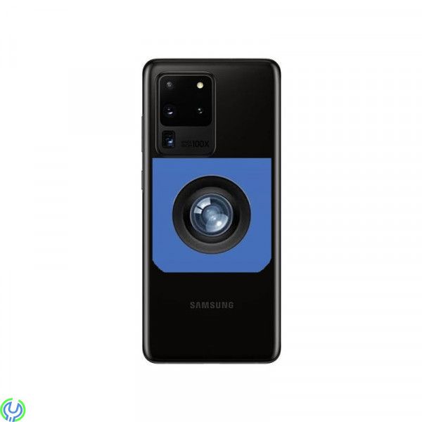 Galaxy 22 Ultra Byte Av Bakre Kamera, Galaxy 22 Ultra Byte Av Bakre Kamera, S22 Ultra (SM-S908), , Samsung