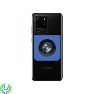 Galaxy 23 Ultra Byte Av Bakre Kamera, Galaxy 23 Ultra Byte Av Bakre Kamera, S23 Ultra (SM-S918), , Samsung