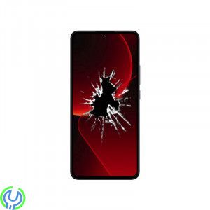 Xiaomi 13T Pro Skärmbyte, Xiaomi 13T Pro Skärmbyte, Xiaomi 13T Pro, , XIAOMI