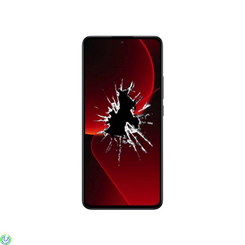 Xiaomi 13T Pro Skärmbyte, Xiaomi 13T Pro Skärmbyte, Xiaomi 13T Pro, , XIAOMI