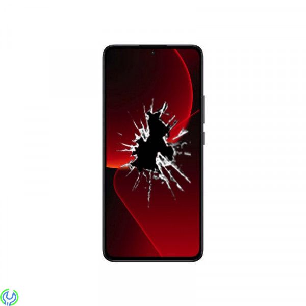 Xiaomi 13T Pro Skärmbyte, Xiaomi 13T Pro Skärmbyte, Xiaomi 13T Pro, , XIAOMI