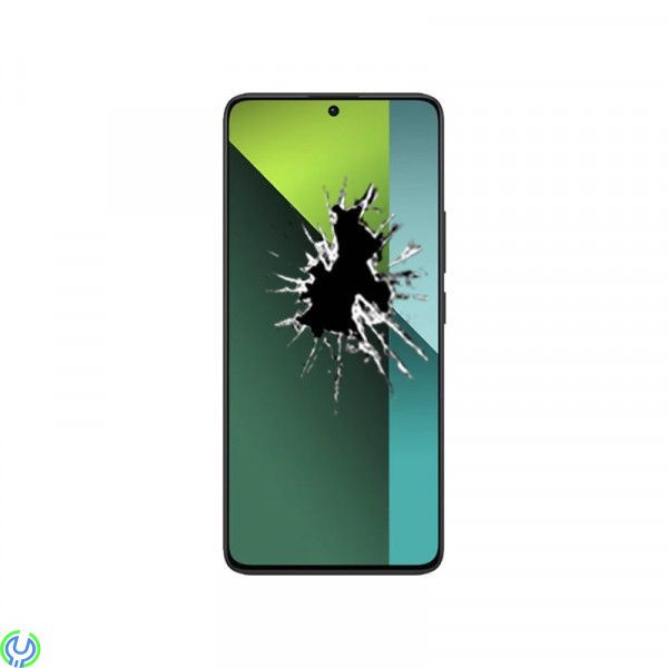 Xiaomi Redmi Note13 Pro Skärmbyte, Xiaomi Redmi Note13 Pro Skärmbyte, Redmi Note 13 Pro, , XIAOMI