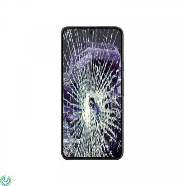 Google Pixel 8A Skärmbyte Original, Google Pixel 8A Skärmbyte Original


, Pixel 8A, , Google