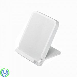 LG ORIGINAL TRÅDLÖS LADDARE WCD-100, TRÅDLÖS LADDARE WCD-100, Trådlösa, , LG