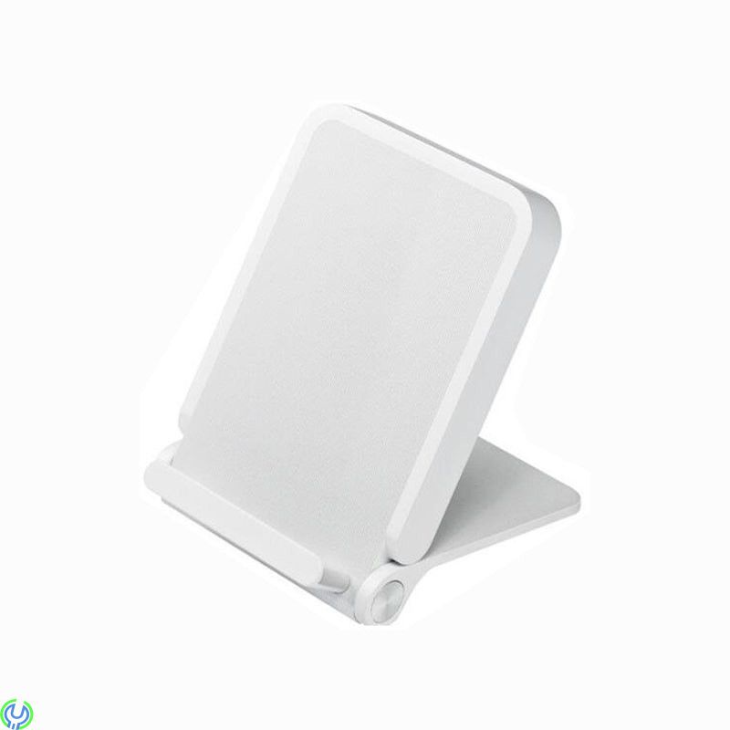 LG ORIGINAL TRÅDLÖS LADDARE WCD-100, TRÅDLÖS LADDARE WCD-100, Trådlösa, , LG