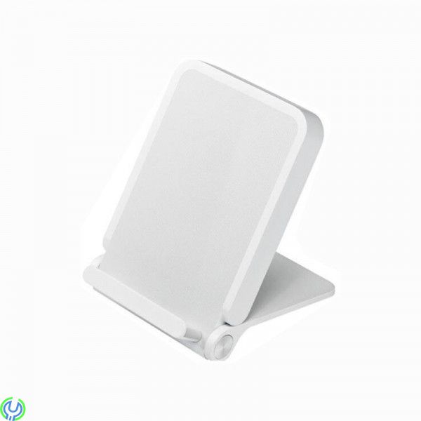 LG ORIGINAL TRÅDLÖS LADDARE WCD-100, TRÅDLÖS LADDARE WCD-100, Trådlösa, , LG