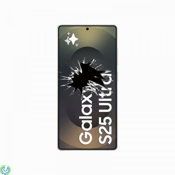 Galaxy S25 Ultra Skärmbyte, (Original), Galaxy S25 Ultra ( (SM-S938B) ) skärmbyte Original, S25 Ultra (SM-S938B), , Samsung