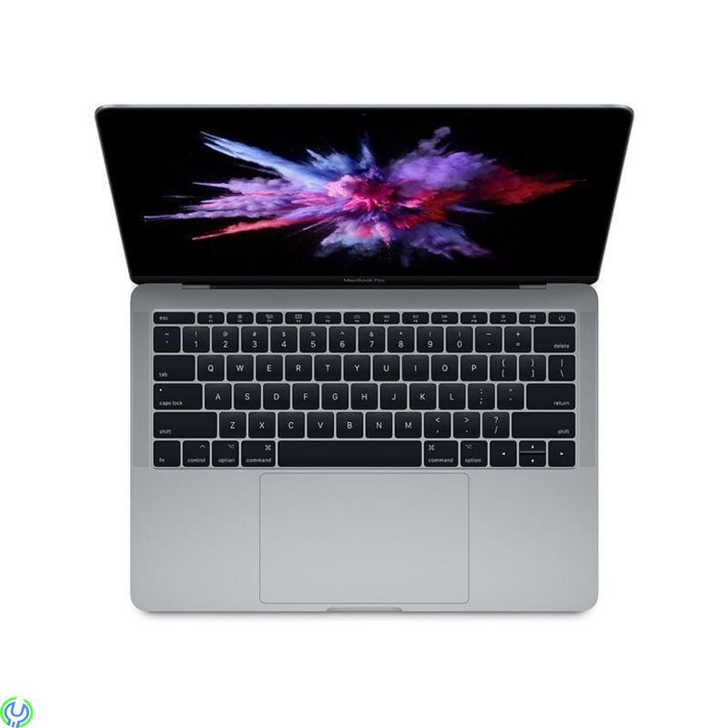 Tangentbordsbyte Macbook Pro 13 (A2251), Vi byter ut ditt din tangentbord på Macbook Pro 13" 2020, Macbook Pro 13", , 