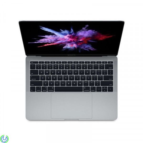 Tangentbordsbyte Macbook Pro 13 (A2251), Vi byter ut ditt din tangentbord på Macbook Pro 13" 2020, Macbook Pro 13", , 