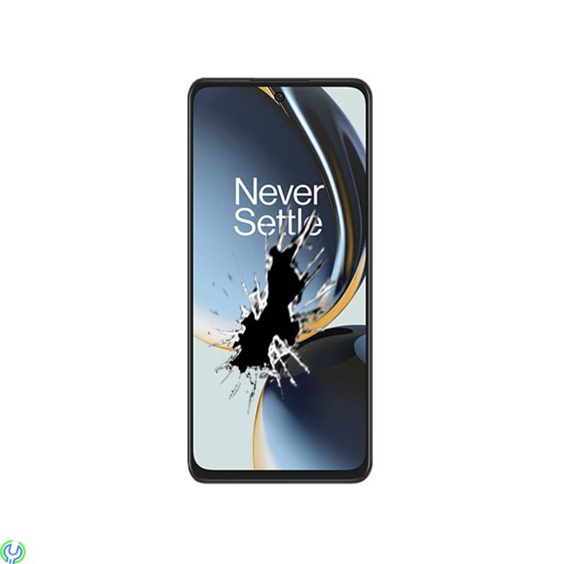 OnePlus Nord CE 3 Lite LCD, Skärmbyte, Lyckats att krossa glaset på din OnePlus Nord CE 3 Lite?, OnePlus Nord, , OnePlus