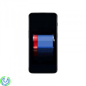 OnePlus 9 Batteribyte, Original, Vi byter ut ditt batteri på din OnePlus 9 ?, 8/9 Pro modeller, , OnePlus