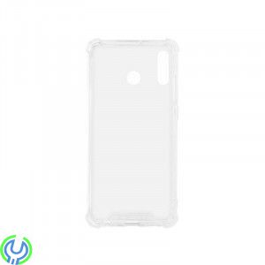 HUAWEI P SMART BREAKING PROOF CASE 1.0MM, HUAWEI P SMART BREAKING PROOF CASE 1.0MM, Huawei Mobilskal/Fodral, , G-SP