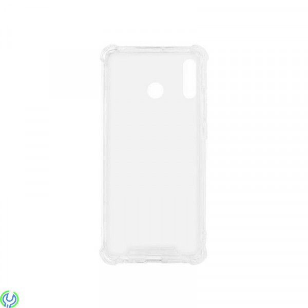 HUAWEI P SMART BREAKING PROOF CASE 1.0MM, HUAWEI P SMART BREAKING PROOF CASE 1.0MM, Huawei Mobilskal/Fodral, , G-SP