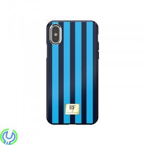 RF by Richmond & Finch Riverside Stripes, IPHONE X/XS, Richmond & Finch Riverside Stripes, IPHONE X/XS, IPHONE X/XS, , Richmond 
