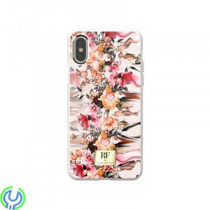 RF by Richmond & Finch Marble Flower, IPHONE X/XS, Richmond & Finch Riverside Stripes, IPHONE X/XS, IPHONE X/XS, , Richmond & Fi