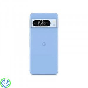 Google pixel 8 Pro bak Kamera glas byte, Google pixel 8 Pro bak Kamera glas byte, Pixel 8 Pro, , Google