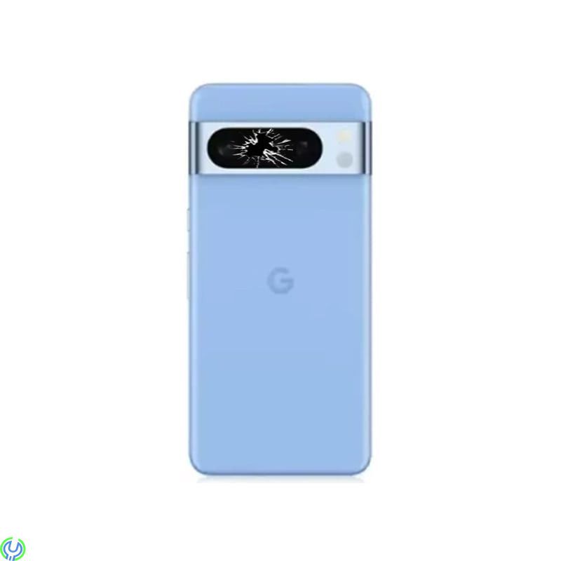 Google pixel 8 Pro bak Kamera glas byte, Google pixel 8 Pro bak Kamera glas byte, Pixel 8 Pro, , Google