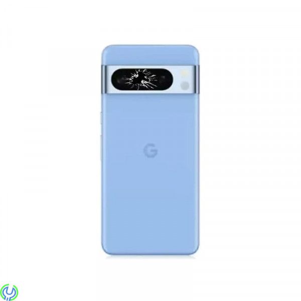 Google pixel 8 Pro bak Kamera glas byte, Google pixel 8 Pro bak Kamera glas byte, Pixel 8 Pro, , Google