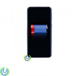 Galaxy A40 Byte Av Batteri, oem, Galaxy A40 Byte Av Batteri, OEM, A40 (SM-A405F), , Samsung