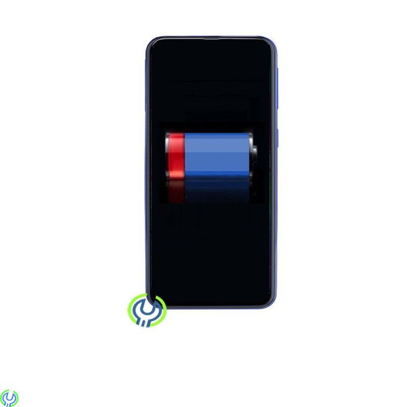 Galaxy A40 Byte Av Batteri, oem, Galaxy A40 Byte Av Batteri, OEM, A40 (SM-A405F), , Samsung