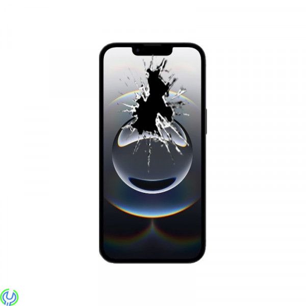 iPhone 16e Skärmbyte Org. lcd, Vi byter ut din trasiga glaset på iPhone 16e så den blir som helt ny., iPhone 16e, , 