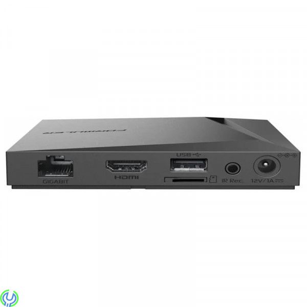 FORMULER Z11 Pro MAX BT1-Edition 4K IPTV Streamer, Den snabbaste och mest avancerade Formuler hittills., Formuler Z11 Pro Max, ,