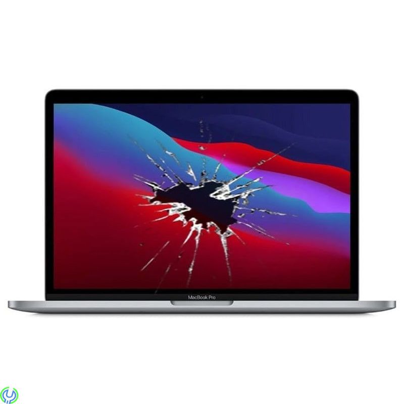 MacBook Air Retina 13" A1932, 2019 LCD Display Original, Vi byter ut ditt Display/LCD på din MacBook Air Retina 13" A1932, 2019 