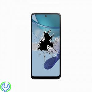 Motorola Moto G53 Skärmbyte, Motorola Moto G53 Skärmbyte


, Moto G53, , Motorola