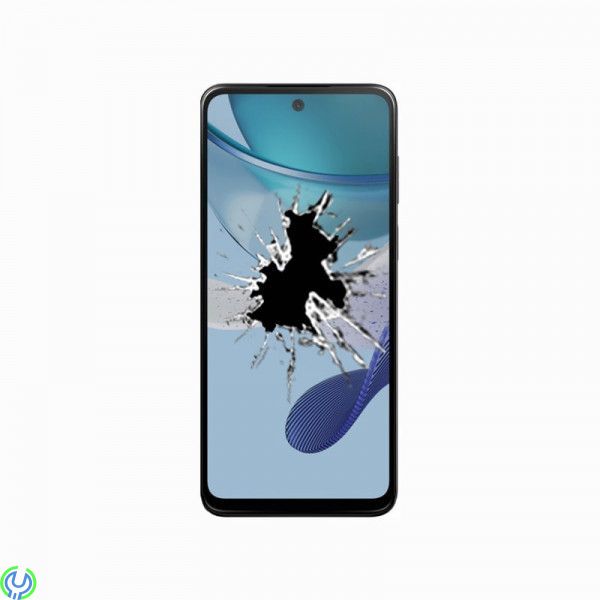 Motorola Moto G53 Skärmbyte, Motorola Moto G53 Skärmbyte


, Moto G53, , Motorola