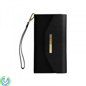 IDeal of Sweden Mayfair Clutch iPhone 11 Pro Max - Svart, IDeal of Sweden Mayfair Clutch iPhone 11 Pro Max /XS Max, iPhone 11 mo