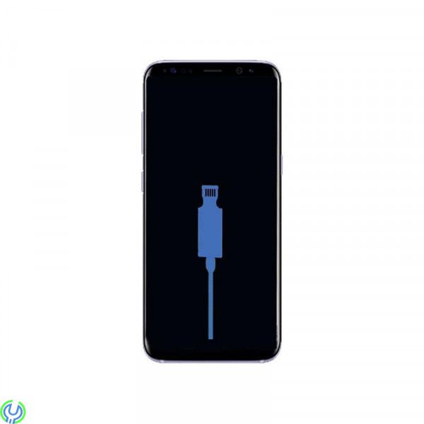 Galaxy A53 Laddkontaktsbyte, Har du problem med laddningsingången till din Galaxy A53?, A53 (SM-A536B), , Samsung