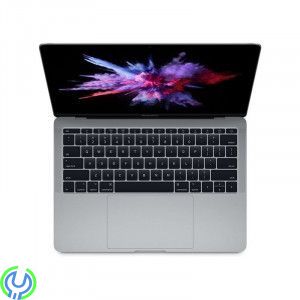 Tangentbordsbyte Macbook Pro 13 (A2338), Vi byter ut ditt din tangentbord på Macbook Pro 13" 2020, Macbook Pro 13", , 