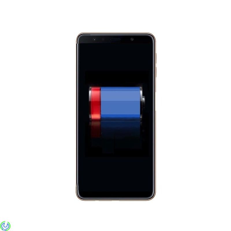 Galaxy A02S/A03S Byte Av Batteri, Galaxy A02S/A03S Byte Av Batteri., A03 (SM-A035/7), , Samsung