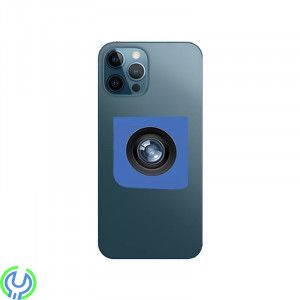 iPhone 16 Pro Byte Av Bakre Kamera, Vi byter ut din bakre Kamera på iPhone 16 Pro.


, iPhone 16 Pro, , 