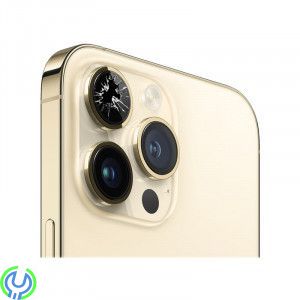 iPhone 15/Pro/Plus/Pro Max Byte Av Kamera glas, Vi byter ut din bakre Kamera glas på iPhone 15/Pro/Plus/Pro Max Byte Av Kamera g