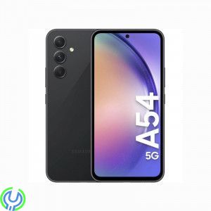 VARIABLE_PRODUCT_NAME, VARIABLE_PRODUCT_SHORT_DESCRIPTION, VARIABLE_CATEGORY_NAME, VARIABLE_SUPPLIER_NAME, VARIABLE_MANUFACTURER
