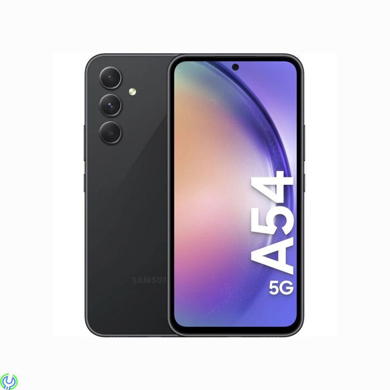 VARIABLE_PRODUCT_NAME, VARIABLE_PRODUCT_SHORT_DESCRIPTION, VARIABLE_CATEGORY_NAME, VARIABLE_SUPPLIER_NAME, VARIABLE_MANUFACTURER