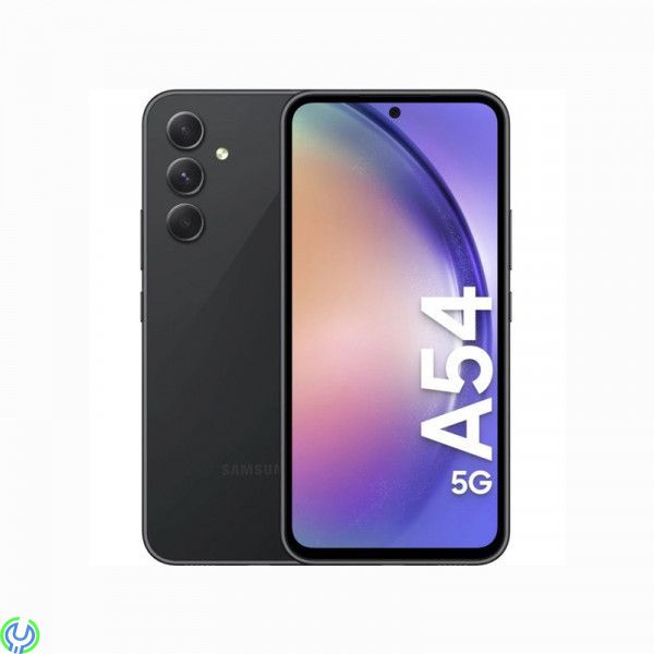 VARIABLE_PRODUCT_NAME, VARIABLE_PRODUCT_SHORT_DESCRIPTION, VARIABLE_CATEGORY_NAME, VARIABLE_SUPPLIER_NAME, VARIABLE_MANUFACTURER