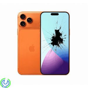VARIABLE_PRODUCT_NAME, VARIABLE_PRODUCT_SHORT_DESCRIPTION, VARIABLE_CATEGORY_NAME, VARIABLE_SUPPLIER_NAME, VARIABLE_MANUFACTURER