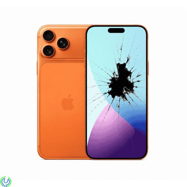 VARIABLE_PRODUCT_NAME, VARIABLE_PRODUCT_SHORT_DESCRIPTION, VARIABLE_CATEGORY_NAME, VARIABLE_SUPPLIER_NAME, VARIABLE_MANUFACTURER
