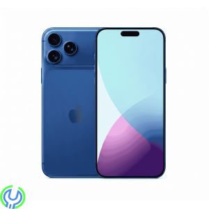 VARIABLE_PRODUCT_NAME, VARIABLE_PRODUCT_SHORT_DESCRIPTION, VARIABLE_CATEGORY_NAME, VARIABLE_SUPPLIER_NAME, VARIABLE_MANUFACTURER
