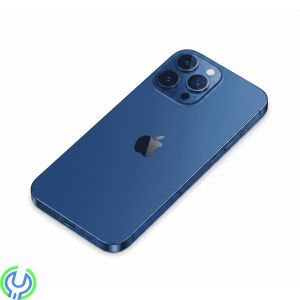 VARIABLE_PRODUCT_NAME, VARIABLE_PRODUCT_SHORT_DESCRIPTION, VARIABLE_CATEGORY_NAME, VARIABLE_SUPPLIER_NAME, VARIABLE_MANUFACTURER