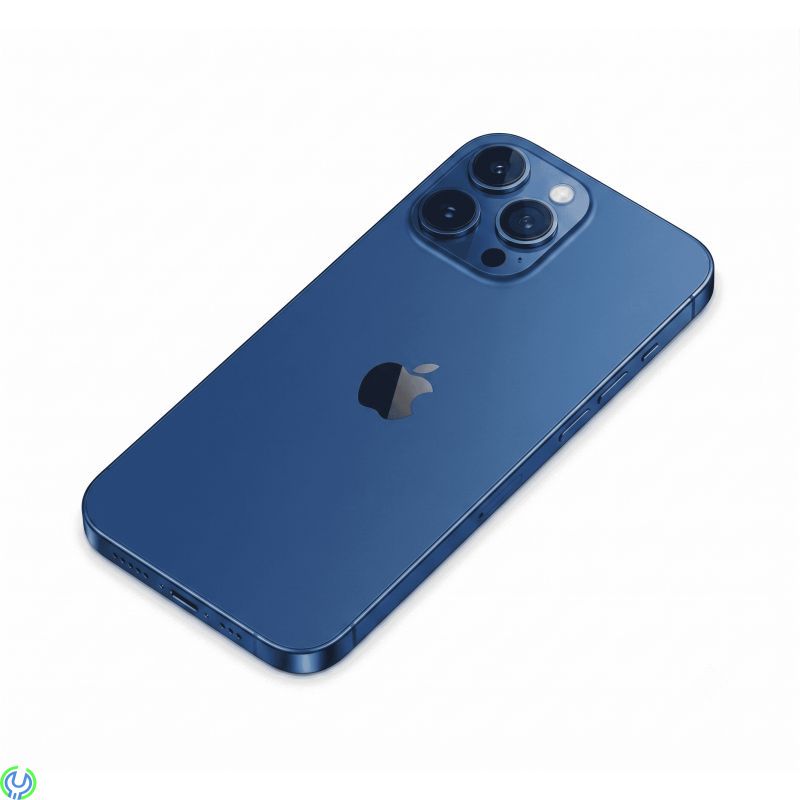 VARIABLE_PRODUCT_NAME, VARIABLE_PRODUCT_SHORT_DESCRIPTION, VARIABLE_CATEGORY_NAME, VARIABLE_SUPPLIER_NAME, VARIABLE_MANUFACTURER