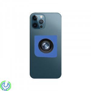 VARIABLE_PRODUCT_NAME, VARIABLE_PRODUCT_SHORT_DESCRIPTION, VARIABLE_CATEGORY_NAME, VARIABLE_SUPPLIER_NAME, VARIABLE_MANUFACTURER