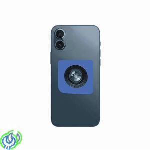 VARIABLE_PRODUCT_NAME, VARIABLE_PRODUCT_SHORT_DESCRIPTION, VARIABLE_CATEGORY_NAME, VARIABLE_SUPPLIER_NAME, VARIABLE_MANUFACTURER