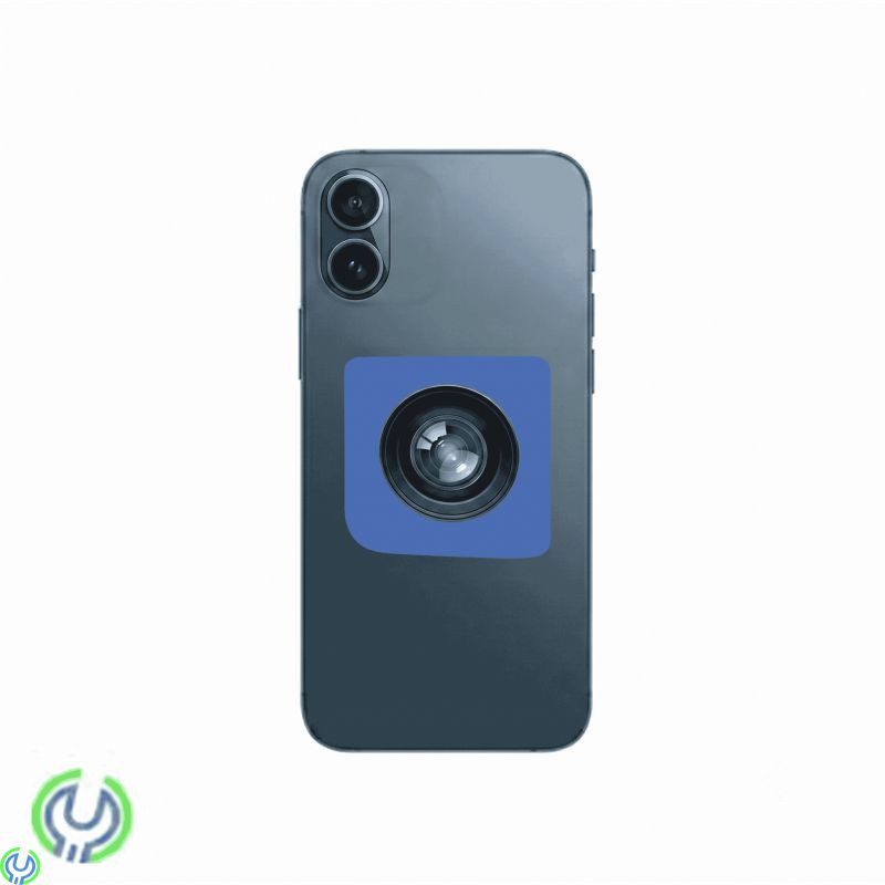 VARIABLE_PRODUCT_NAME, VARIABLE_PRODUCT_SHORT_DESCRIPTION, VARIABLE_CATEGORY_NAME, VARIABLE_SUPPLIER_NAME, VARIABLE_MANUFACTURER