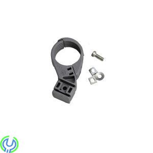 Singel LNB hållare 4xMS  till Visiosat BIG BISAT, Extra Visiosat BIG BISAT 4xMS singel LNB hållare som passar Art: (18613289), L