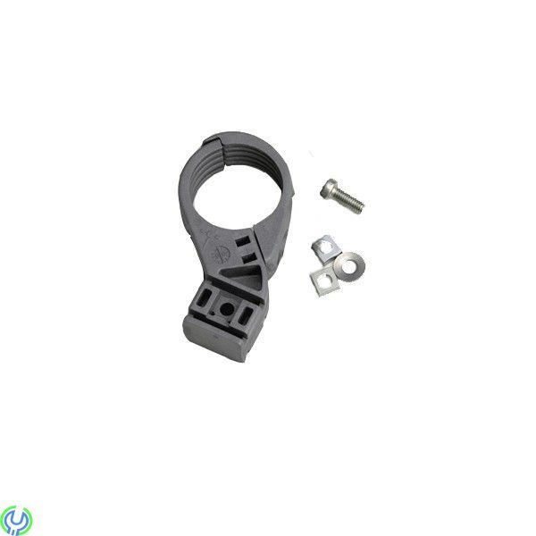 Singel LNB hållare 4xMS  till Visiosat BIG BISAT, Extra Visiosat BIG BISAT 4xMS singel LNB hållare som passar Art: (18613289), L