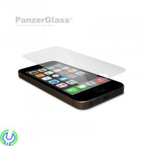 PANZERGLASS iPHONE, Racing Shield Nanoglass, skärmskydd till iphone, Skärmskydd, , 