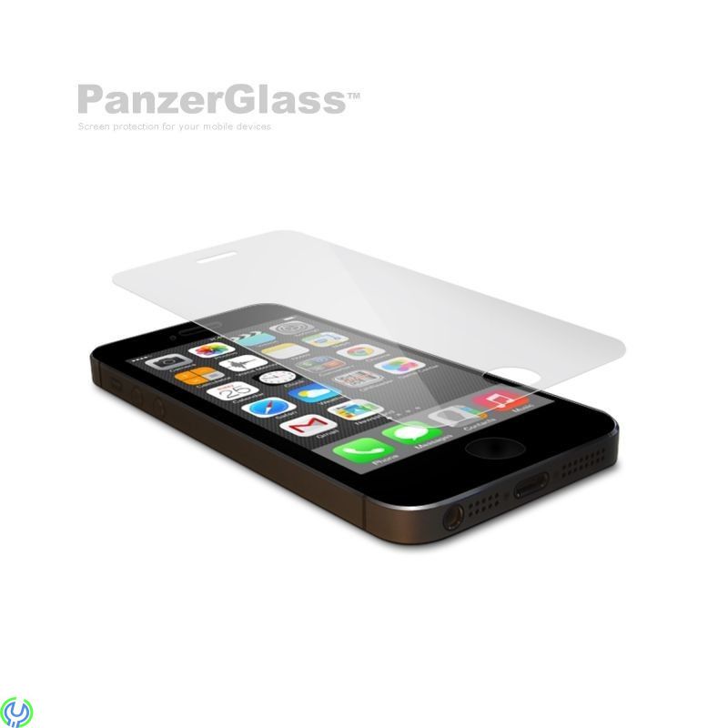 PANZERGLASS iPHONE, Racing Shield Nanoglass, skärmskydd till iphone, Skärmskydd, , 
